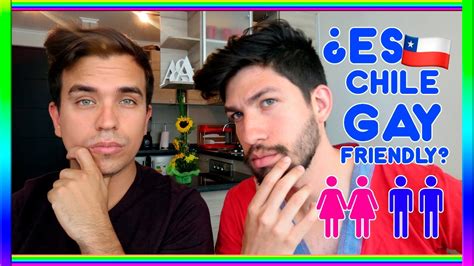 chatgay chile|Chat Gay Santiago 